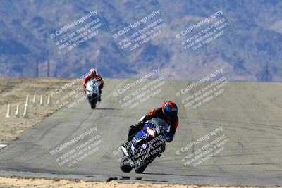 media/Mar-12-2022-SoCal Trackdays (Sat) [[152081554b]]/Turn 10 Braking Zone (11am)/